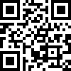 https://khabaronline.ir/xq6Nm