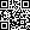 https://khabaronline.ir/xYXn