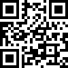 https://khabaronline.ir/x6TdP