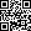 https://khabaronline.ir/x8Tf7