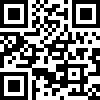 https://khabaronline.ir/x6n6b