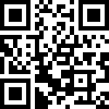 https://khabaronline.ir/xpTvr