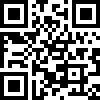 https://khabaronline.ir/x8kWz