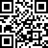 https://khabaronline.ir/x6txJ