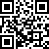 https://khabaronline.ir/x3Gpx