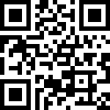 https://khabaronline.ir/xq2qC
