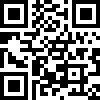 https://khabaronline.ir/xg92G
