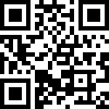 https://khabaronline.ir/xprhX