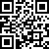 https://khabaronline.ir/x6DZM