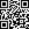 https://khabaronline.ir/x6sm3