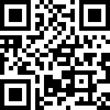 https://khabaronline.ir/x6Zfh
