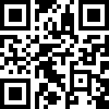 https://khabaronline.ir/x5QCj
