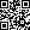 https://khabaronline.ir/xpZSh