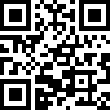 https://khabaronline.ir/x4H8j