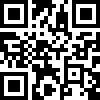 https://khabaronline.ir/xdhSh