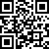 https://khabaronline.ir/x8kc9