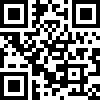 https://khabaronline.ir/x8mxT