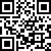https://khabaronline.ir/xgFXd