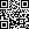 https://khabaronline.ir/xg3Yf