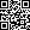 https://khabaronline.ir/x46mv