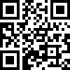 https://khabaronline.ir/xdRwd