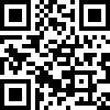 https://khabaronline.ir/x3Kzf