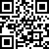 https://khabaronline.ir/xjPj8