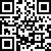 https://khabaronline.ir/xhPQJ