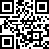 https://khabaronline.ir/xnZwR