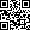 https://khabaronline.ir/xgb3h