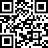 https://khabaronline.ir/x4ncC