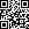 https://khabaronline.ir/x4VQ2