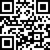 https://khabaronline.ir/xmThN