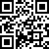 https://khabaronline.ir/x5nYN