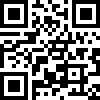 https://khabaronline.ir/xdkpJ