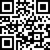 https://khabaronline.ir/xqbhC