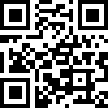 https://khabaronline.ir/x4L73