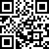 https://khabaronline.ir/x78Pb