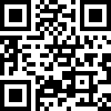 https://khabaronline.ir/xhz2s