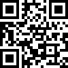 https://khabaronline.ir/xkwHT