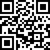 https://khabaronline.ir/xg2S3