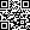 https://khabaronline.ir/xmwdd