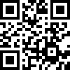 https://khabaronline.ir/xpTbh