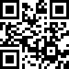 https://khabaronline.ir/xpTmH
