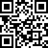 https://khabaronline.ir/x5XJR