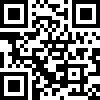 https://khabaronline.ir/xhcFk