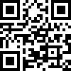https://khabaronline.ir/x35X8