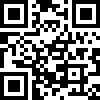 https://khabaronline.ir/x5mkx