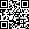 https://khabaronline.ir/xfBmz