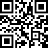 https://khabaronline.ir/xkhVP